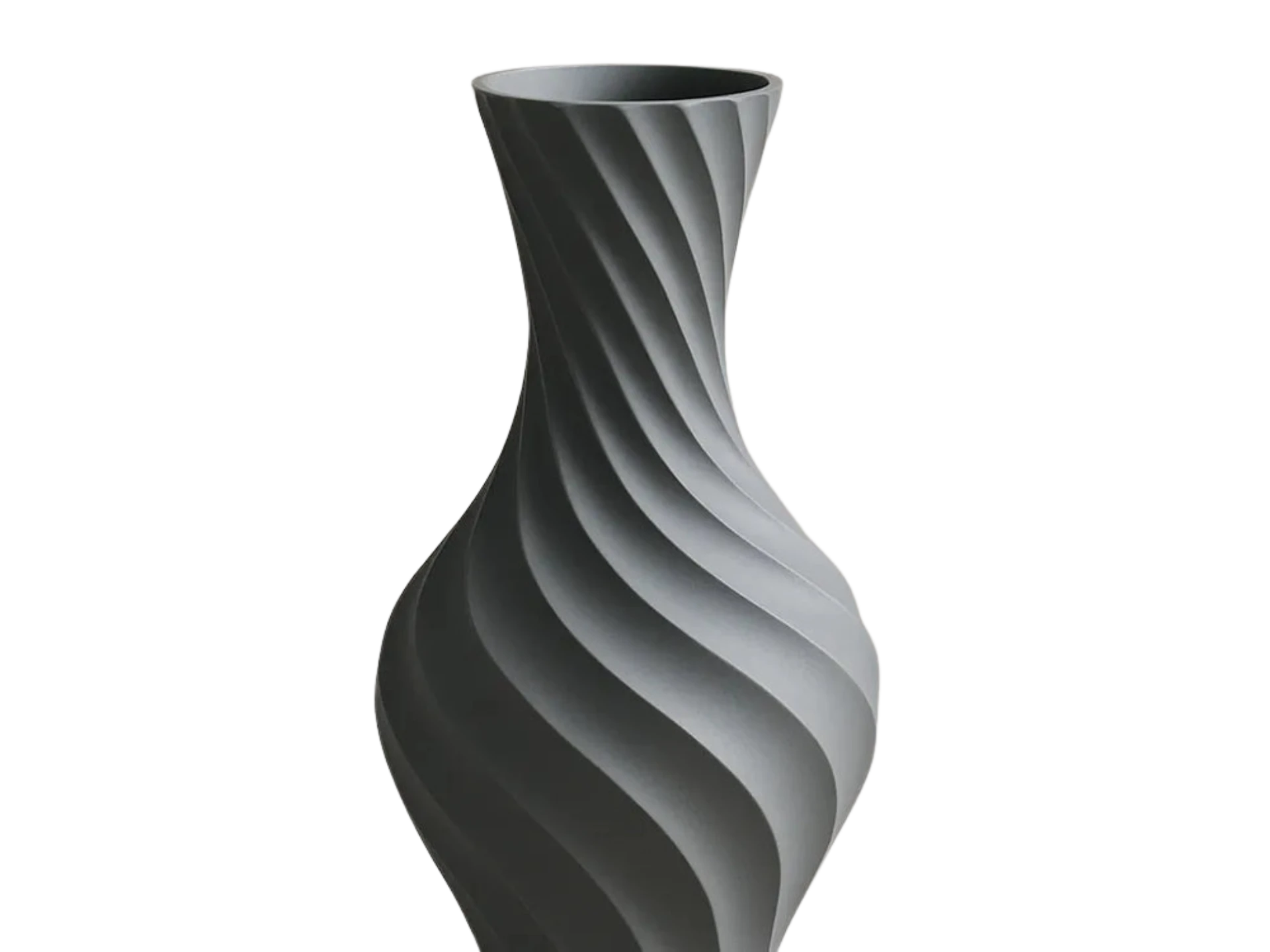 Flower Vase - Mother's Day Gift
