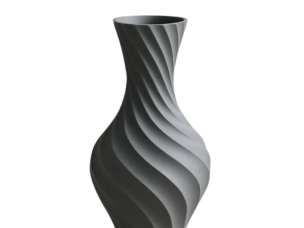 Flower Vase - Mother's Day Gift