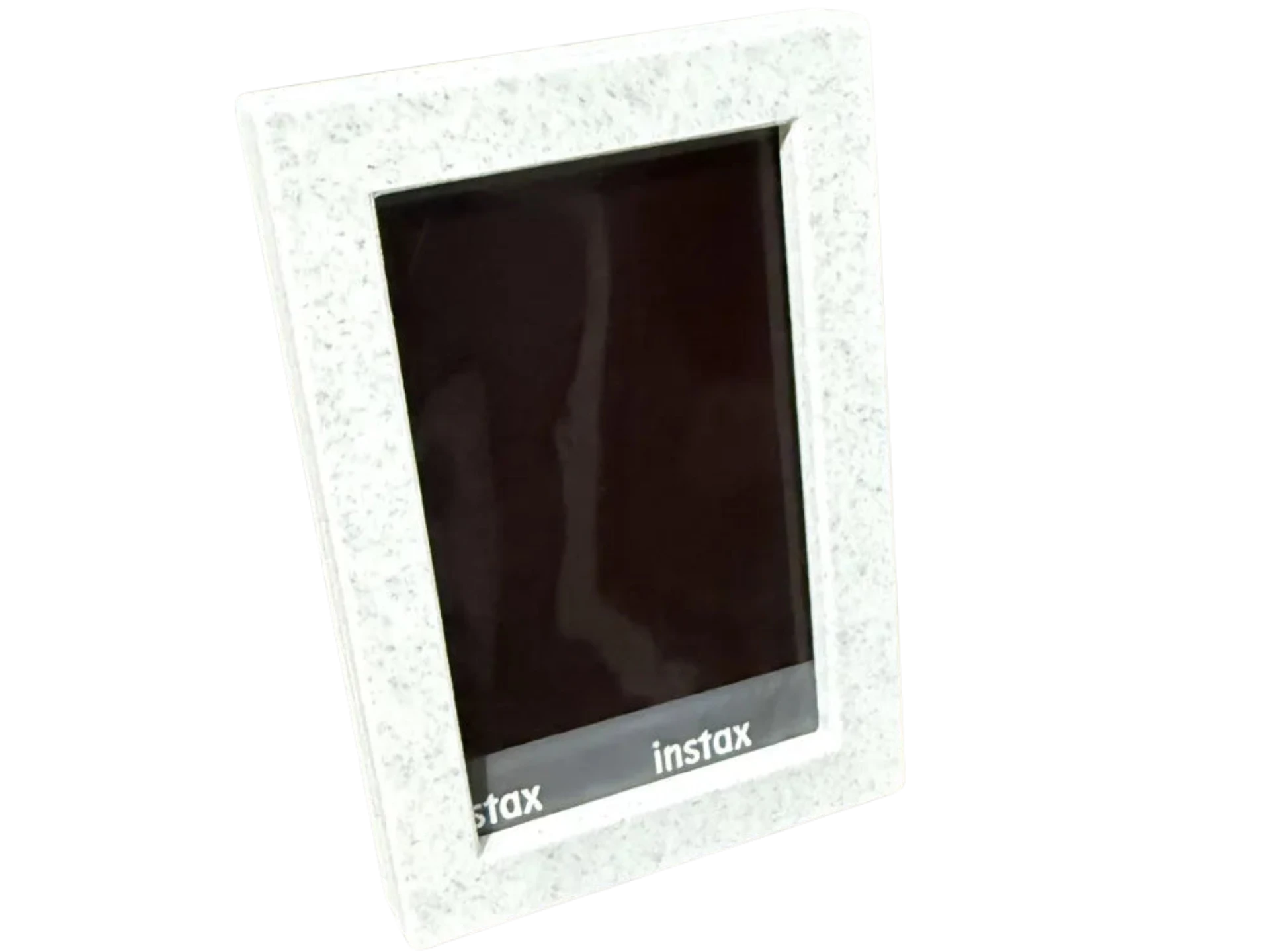 Instax Mini Photo Frame