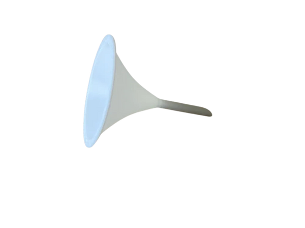 Scalable Funnel