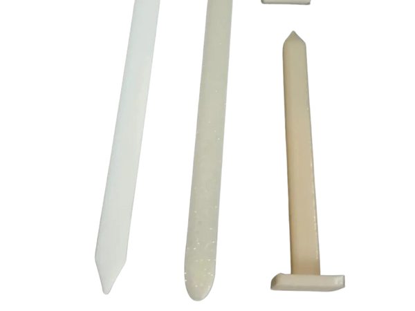 Insert Sticks for Cake, Flowers & Decorations
