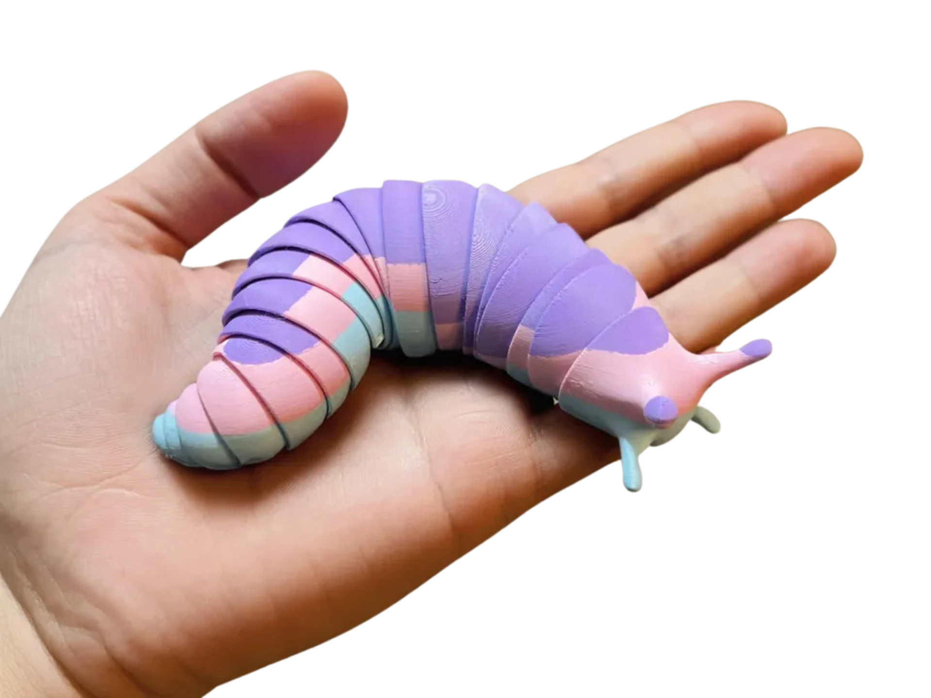 Flex Slug Remixed
