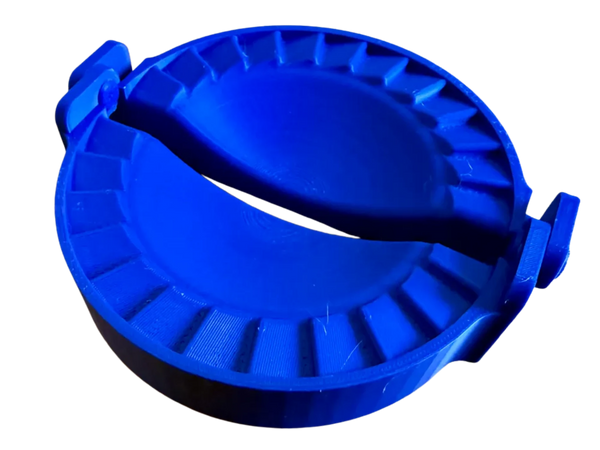 Empanada Maker