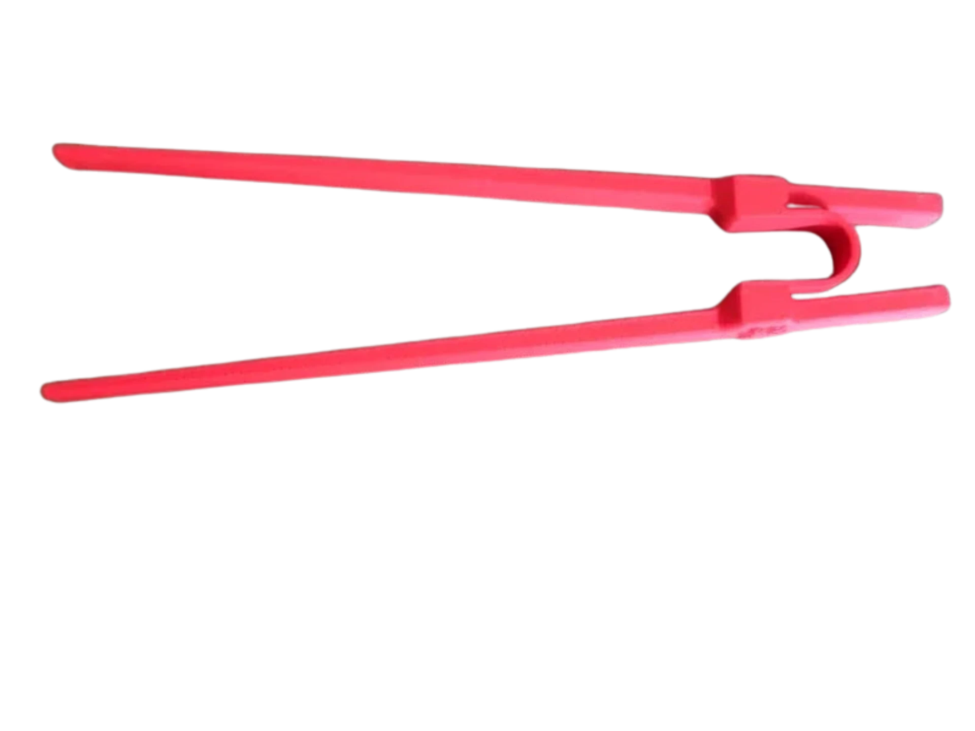 Children's sushi chopsticks