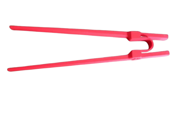 Children's sushi chopsticks