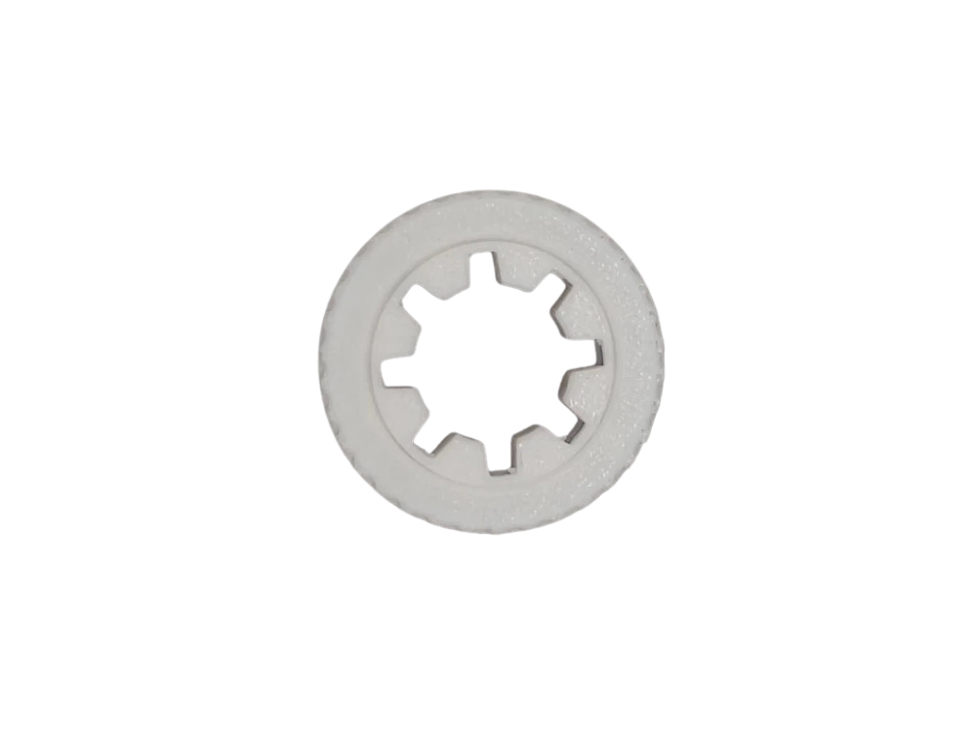 Simply Fidget Spinner