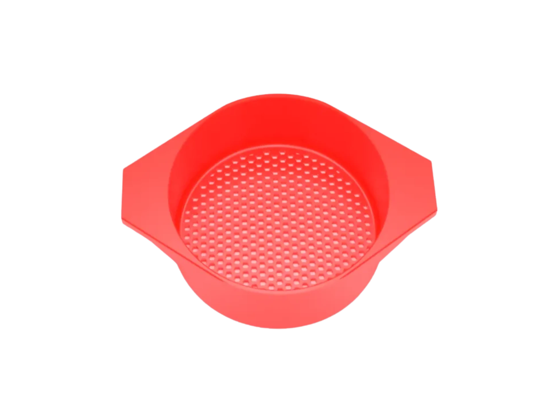 Can Strainer