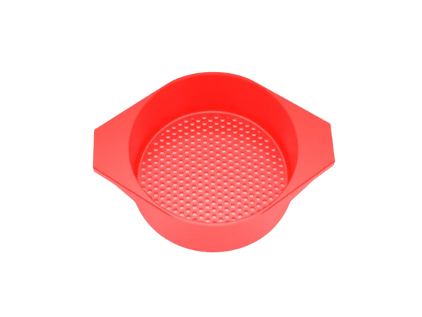 Can Strainer
