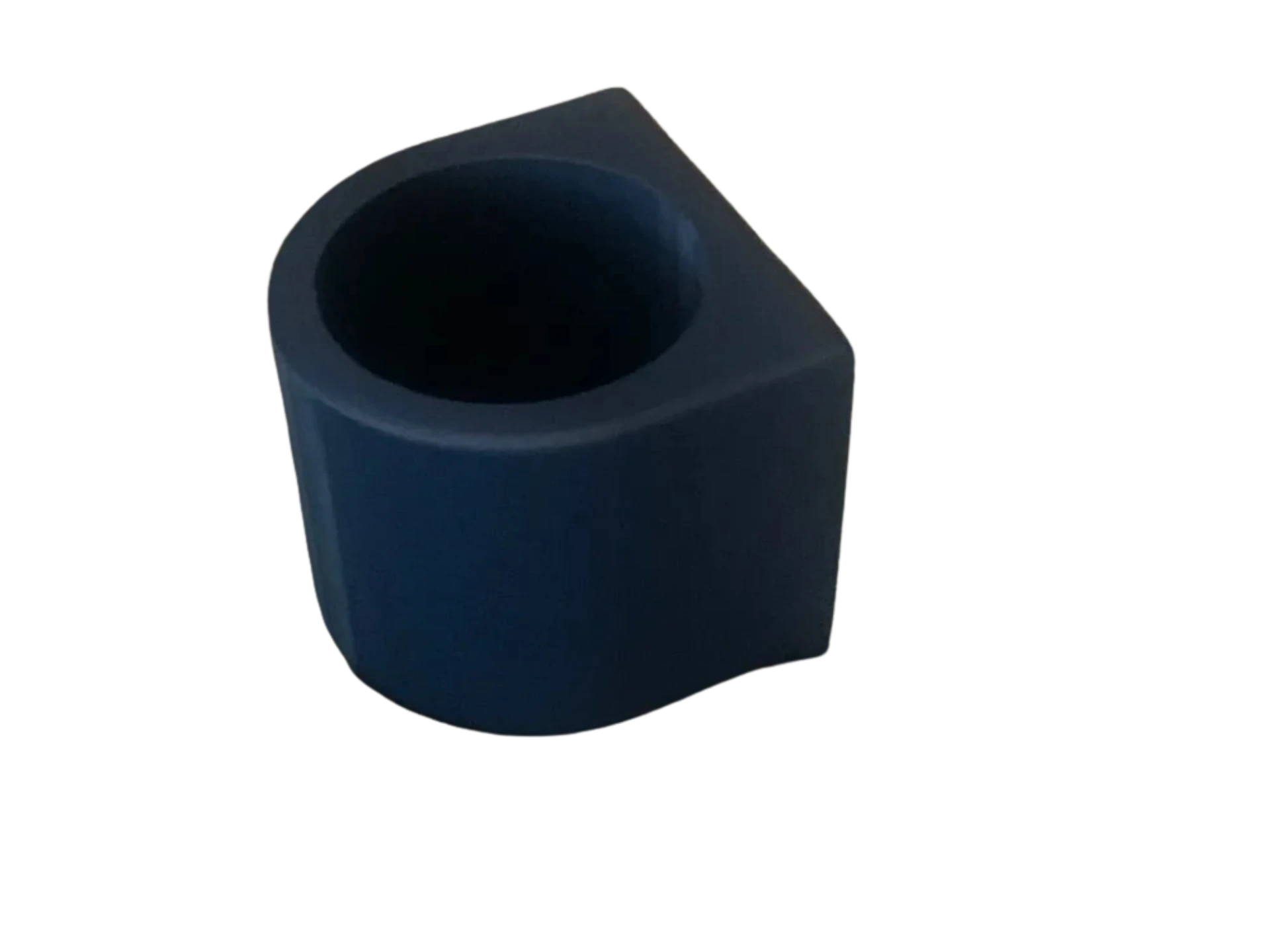Couch Fit Cup Holder