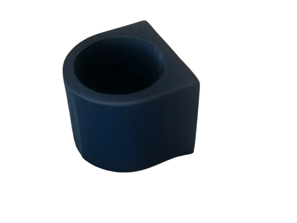 Couch Fit Cup Holder