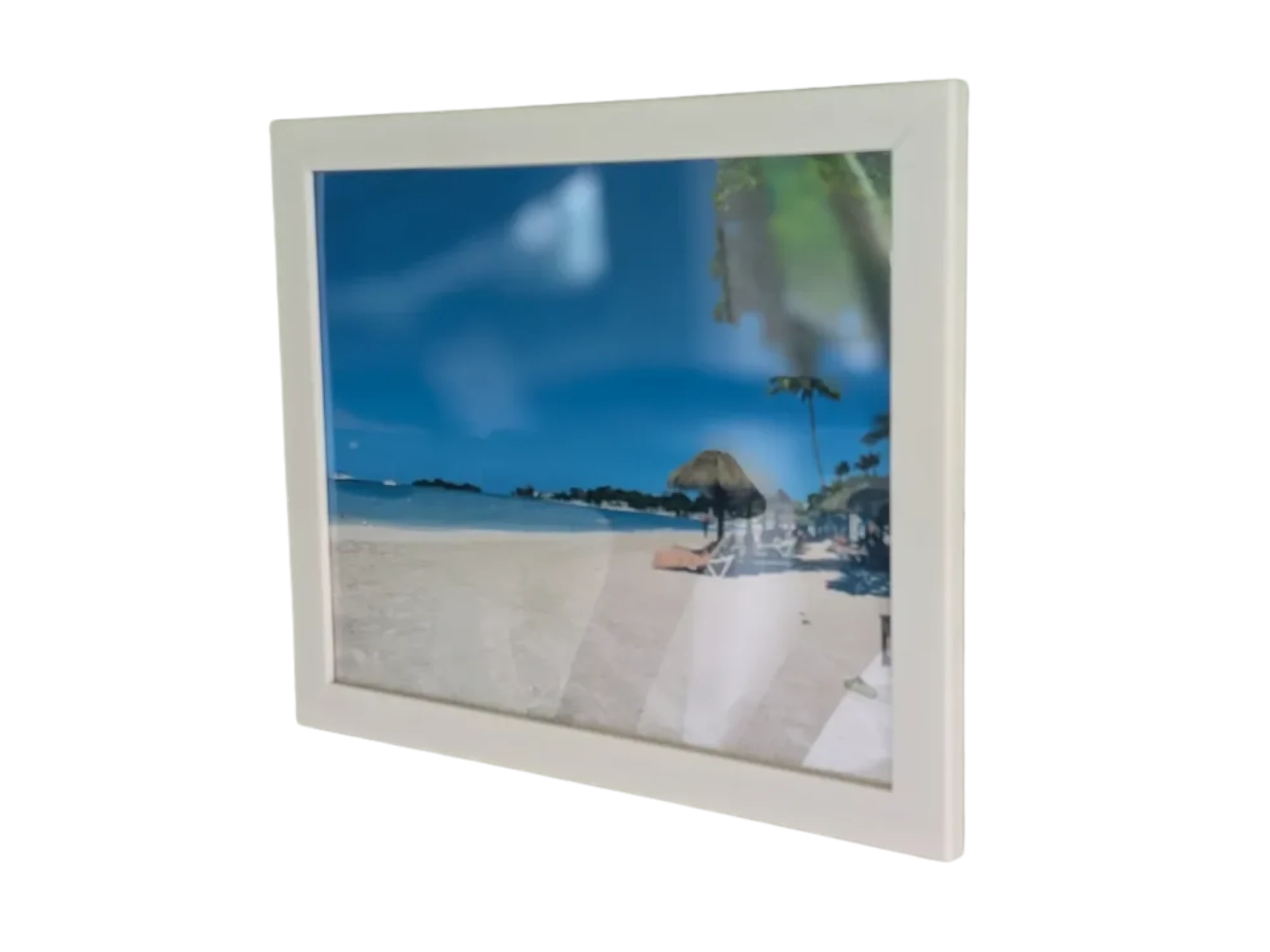 8x10 Picture Frame