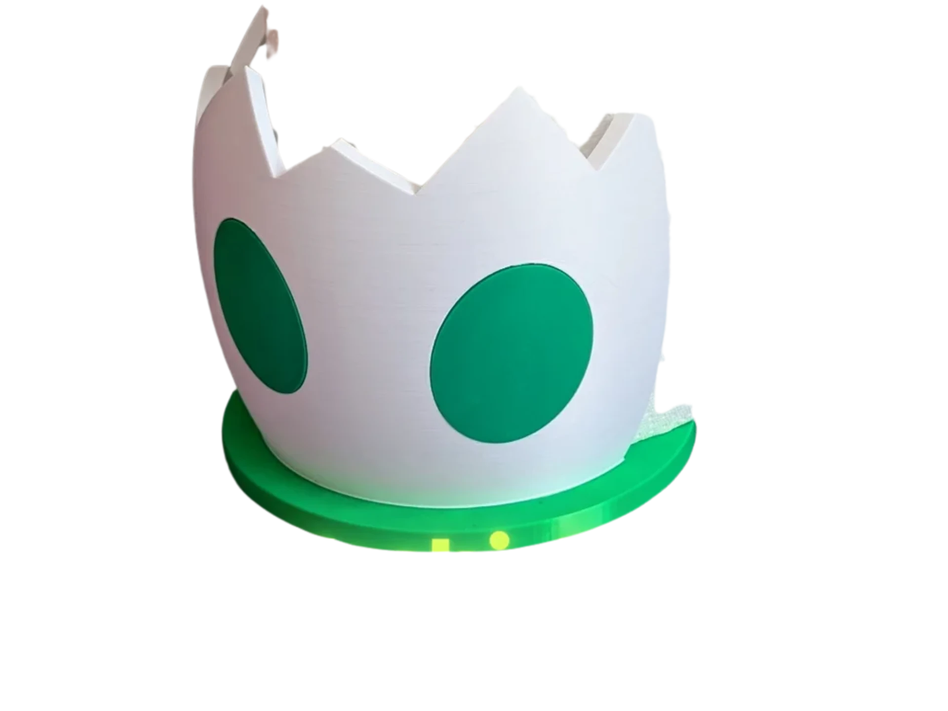Yoshi-Ei Kitchen Roll Holder