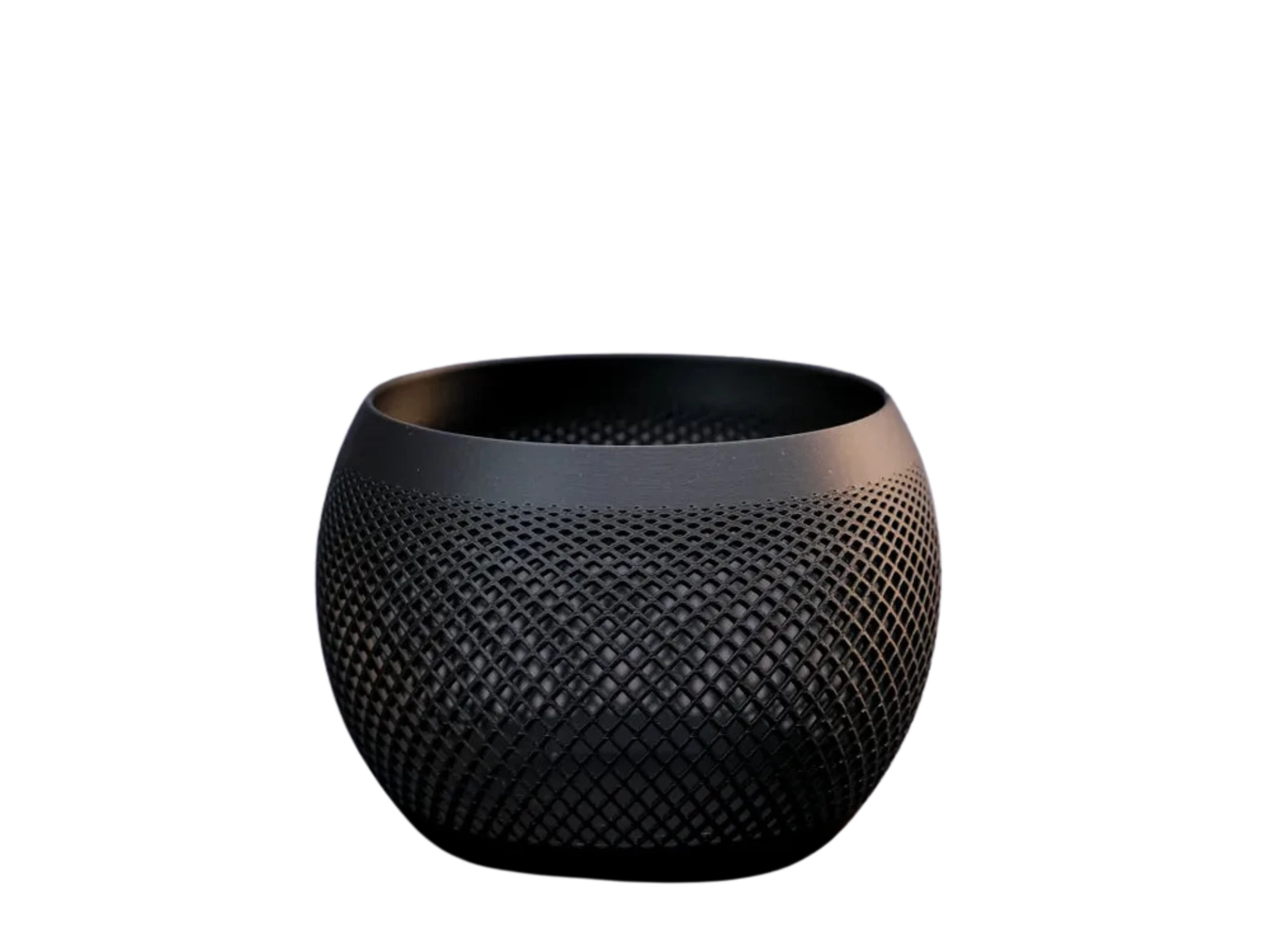Mesh Bowl