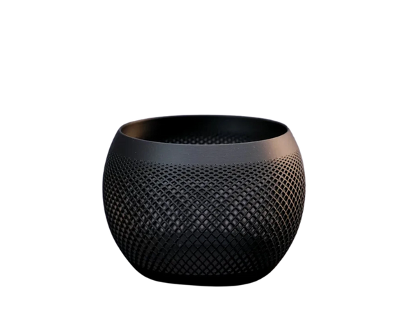 Mesh Bowl
