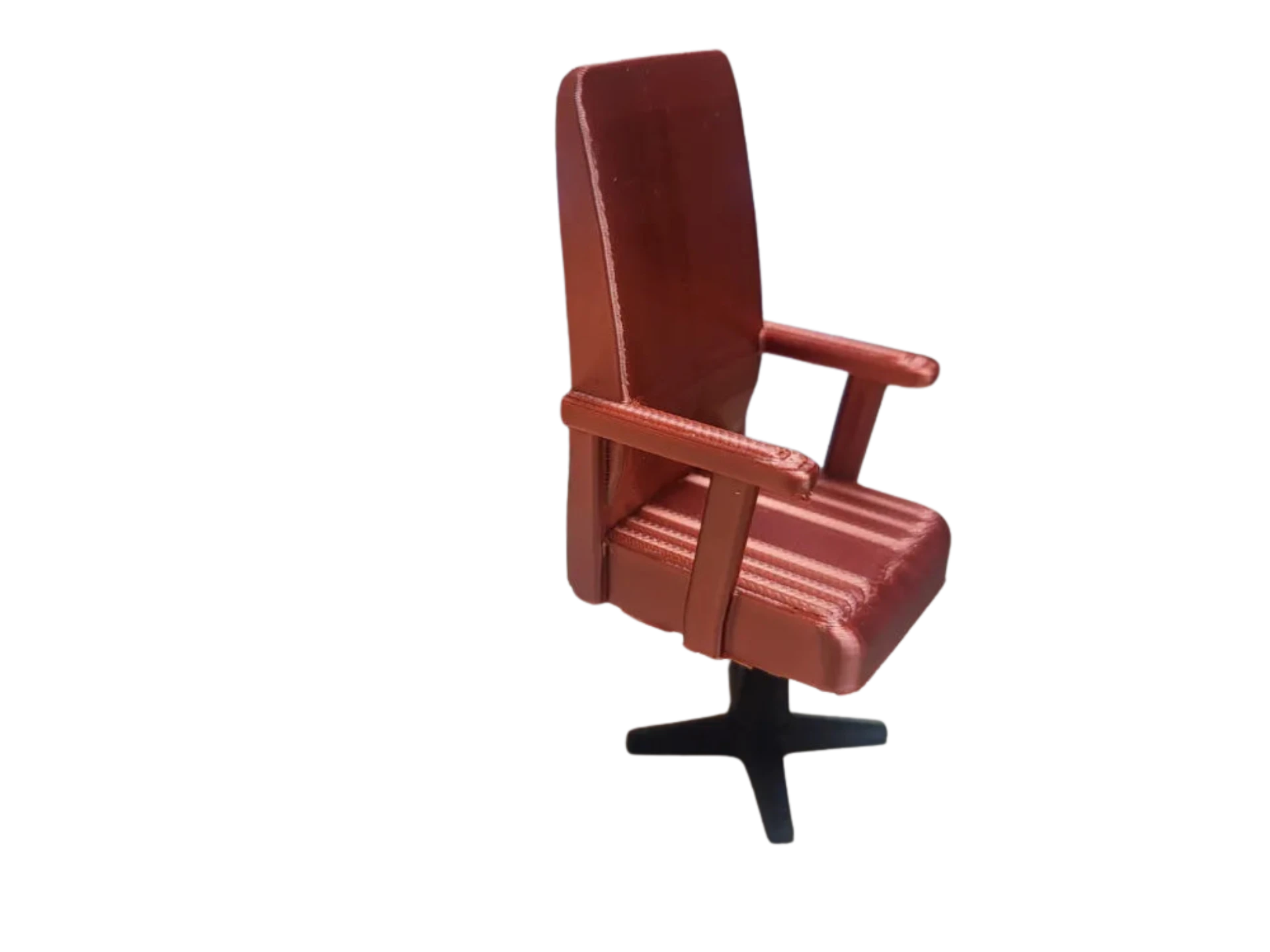 Office chair for Dummy 13