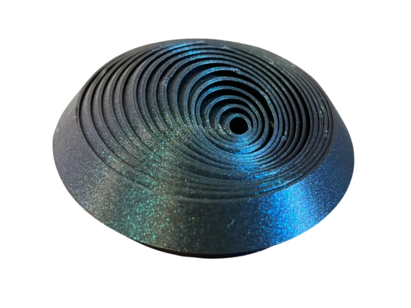 Mini Circle Fidget (Print in Place!)