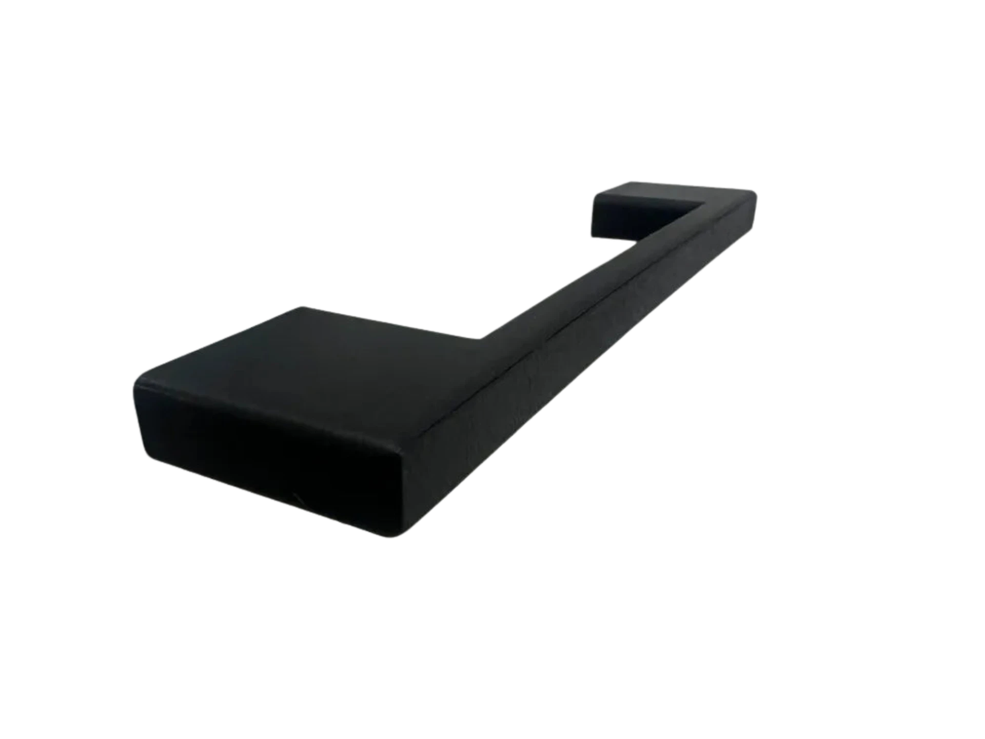 Furniture handle
