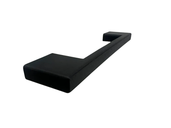 Furniture handle