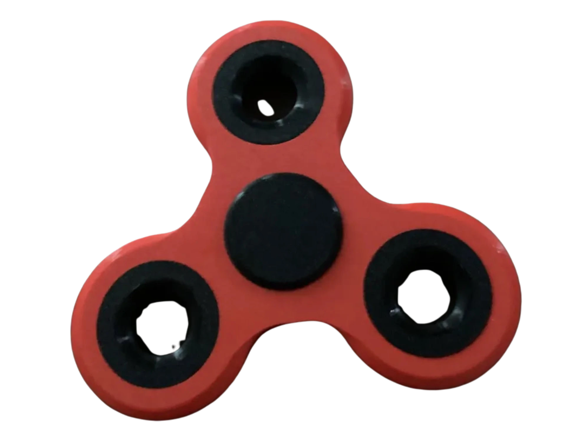 spinning jumbo fidget  spinner