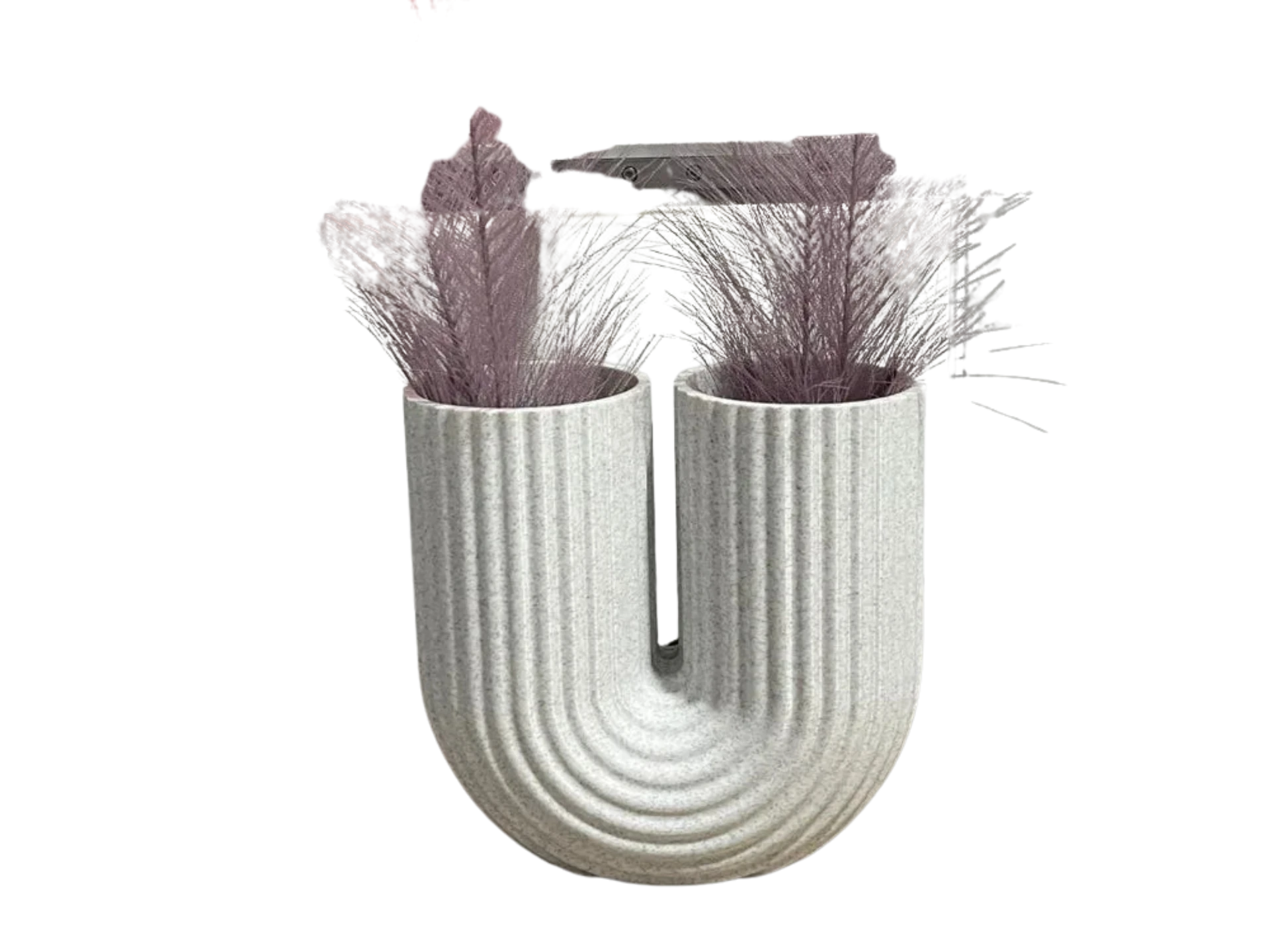 Minimalistic Vase U