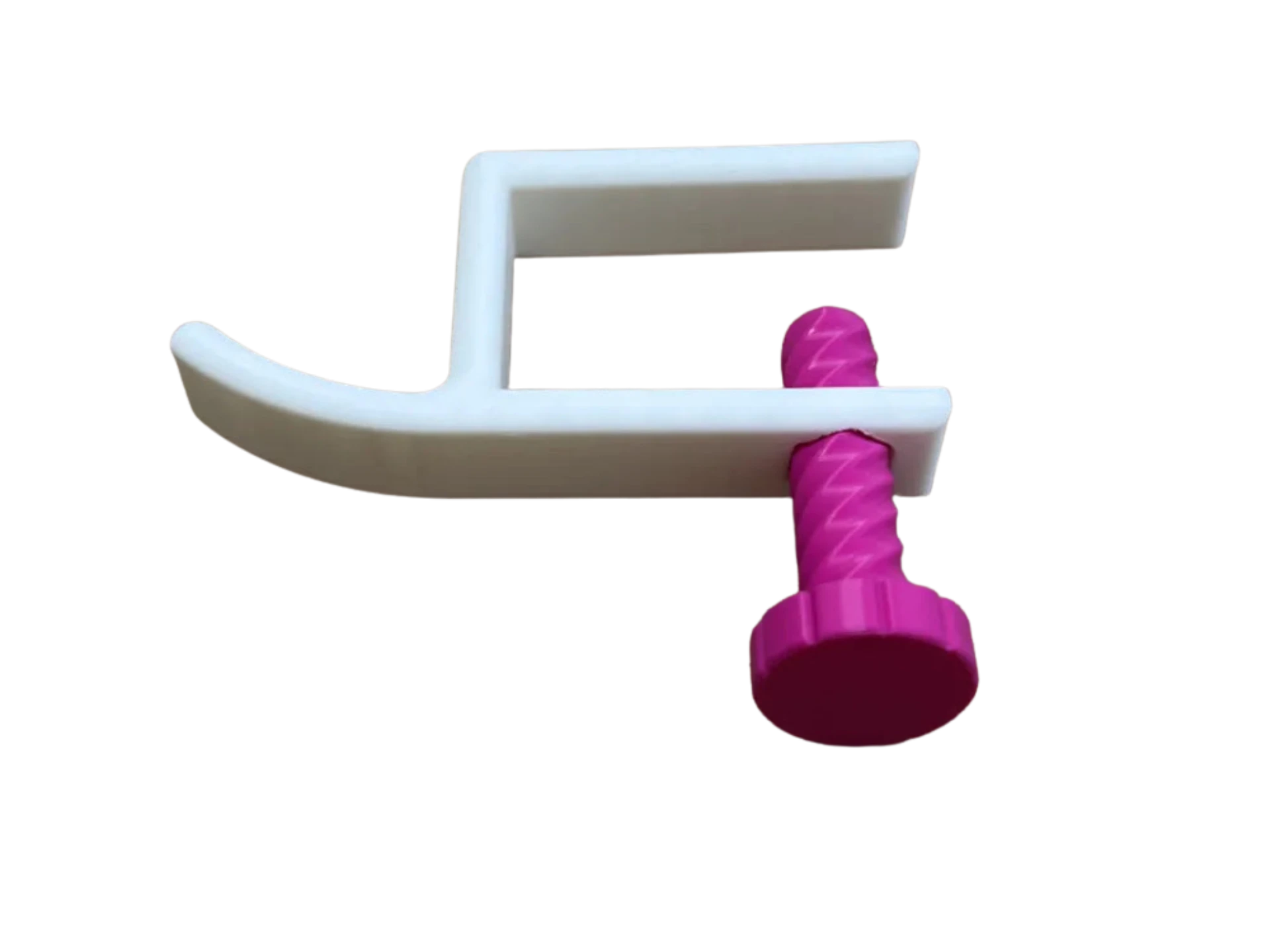 Table hook