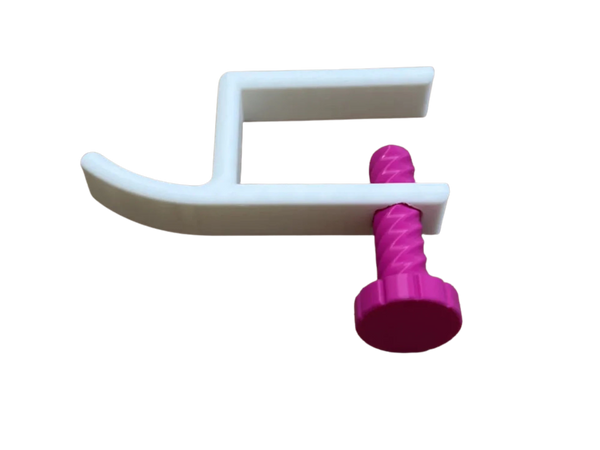 Table hook