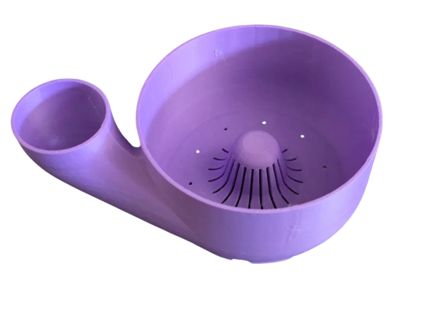 Improved Fruit and Veggie Washer V3 Remixed