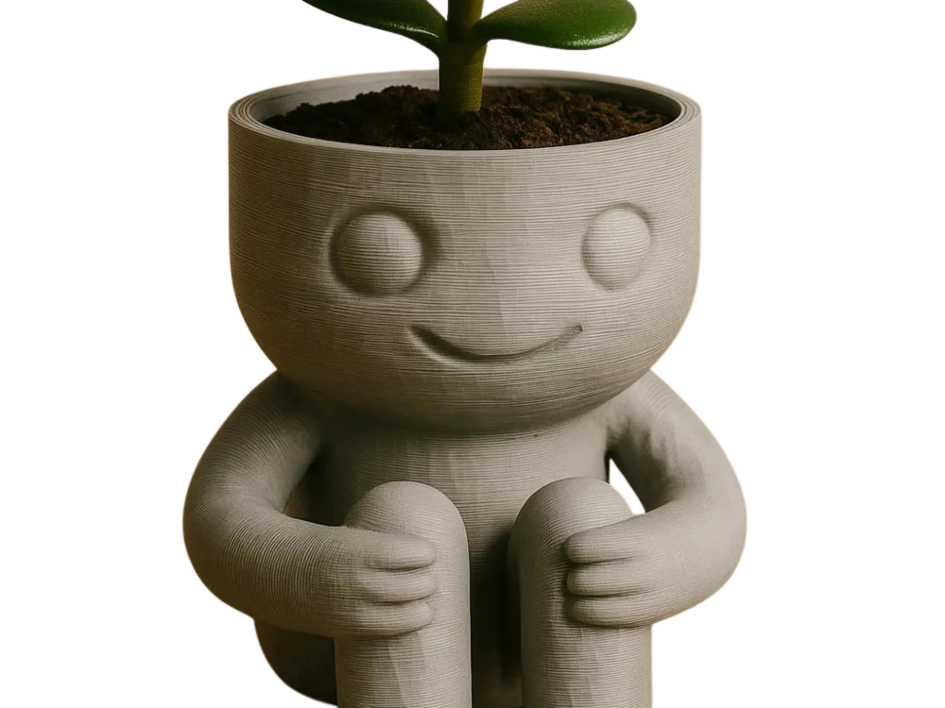 Planter Pal