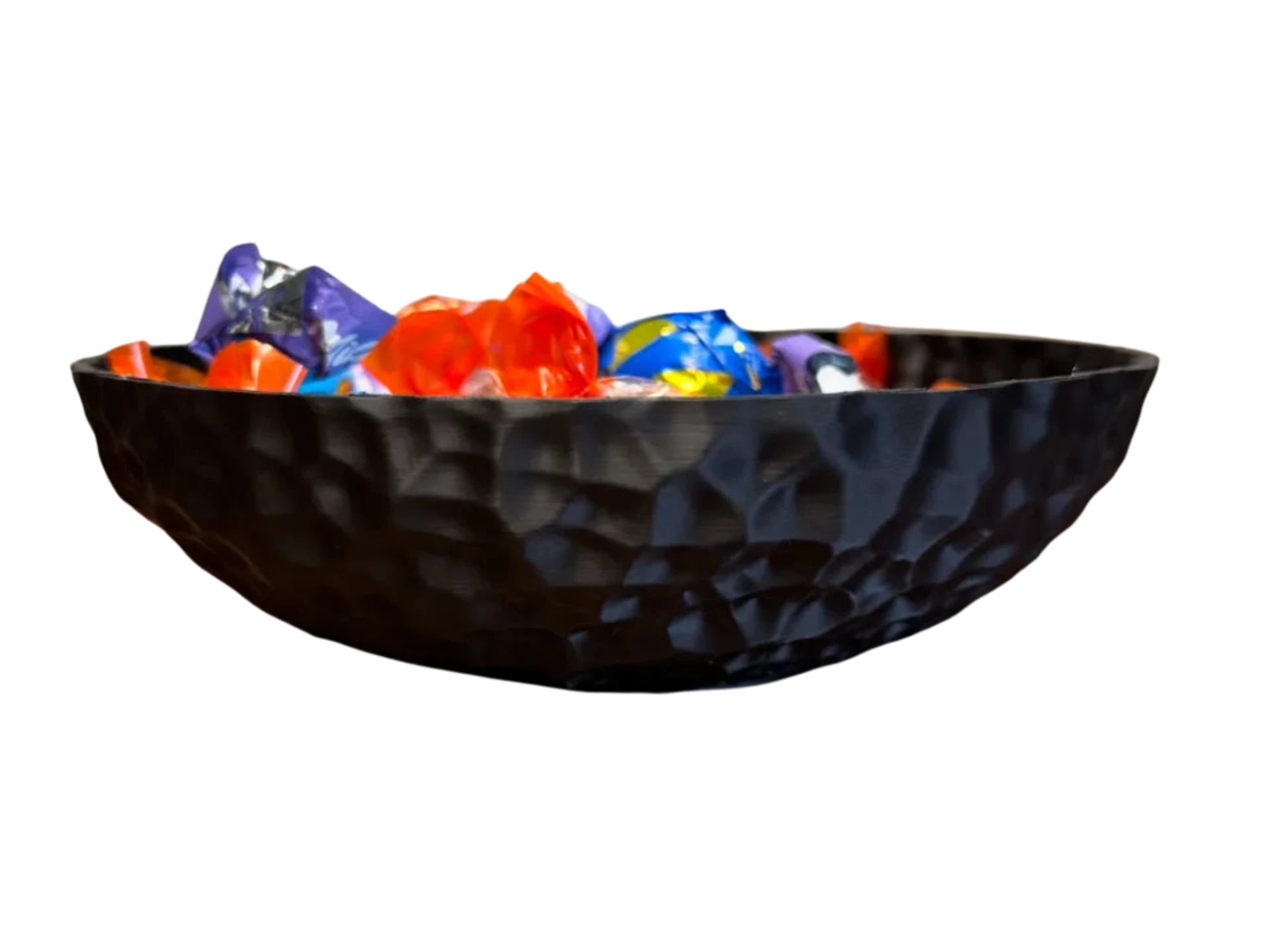 Bowl Decoration