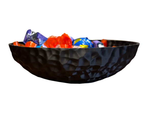 Bowl Decoration