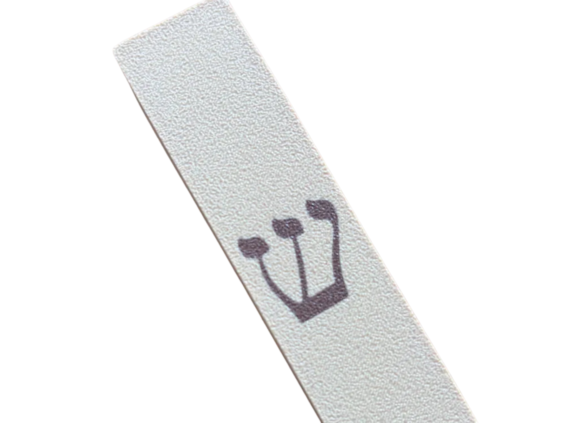 Sliding Mezuzah