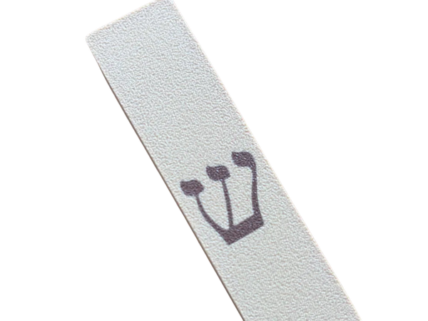 Sliding Mezuzah