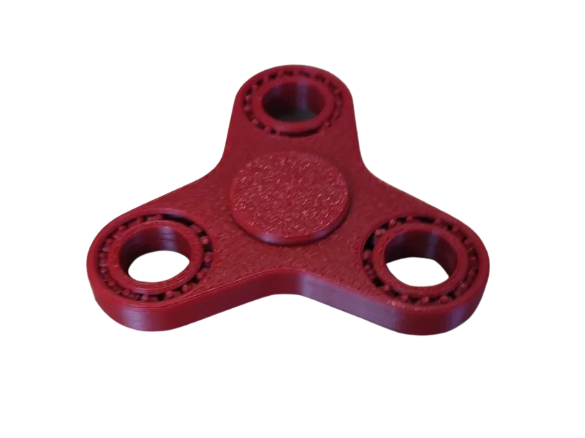 Hand spinner for kids.