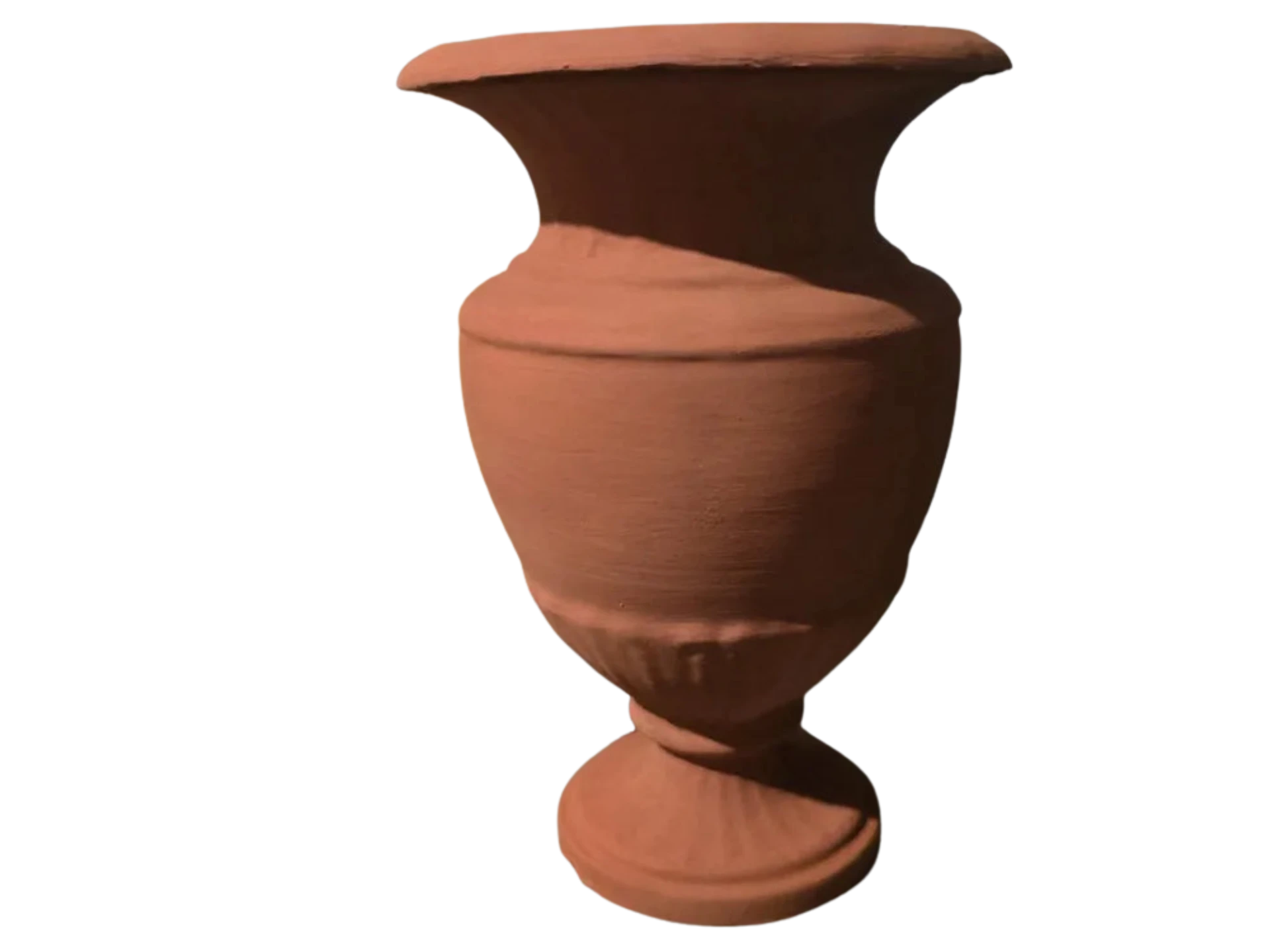 Ancient Greek Vase