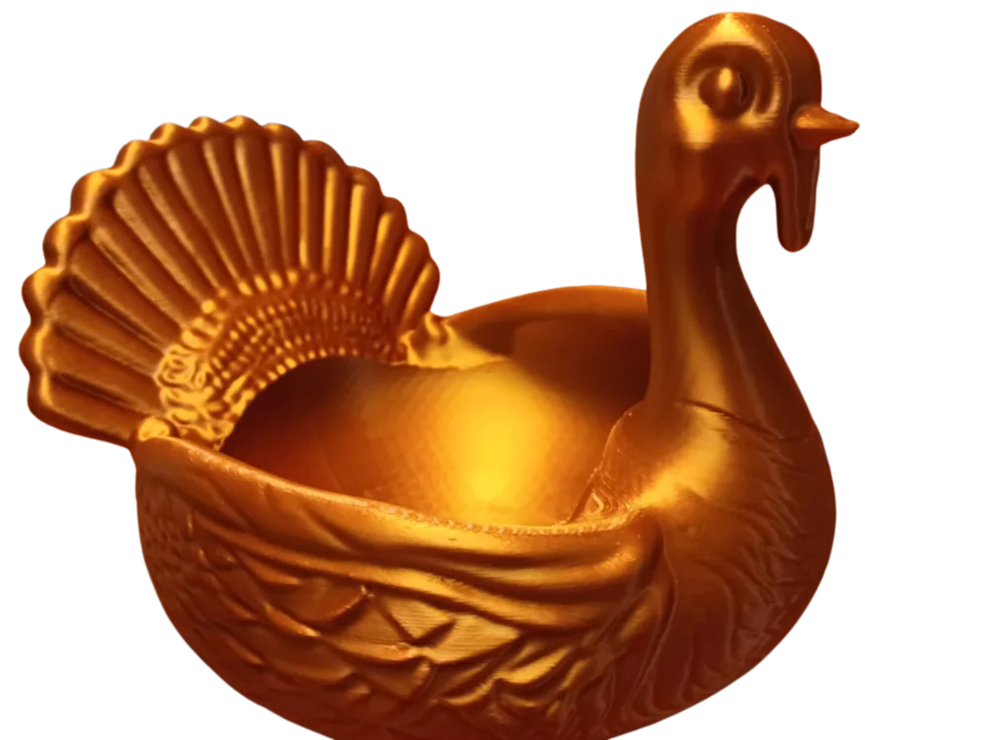 Turkey Bowl