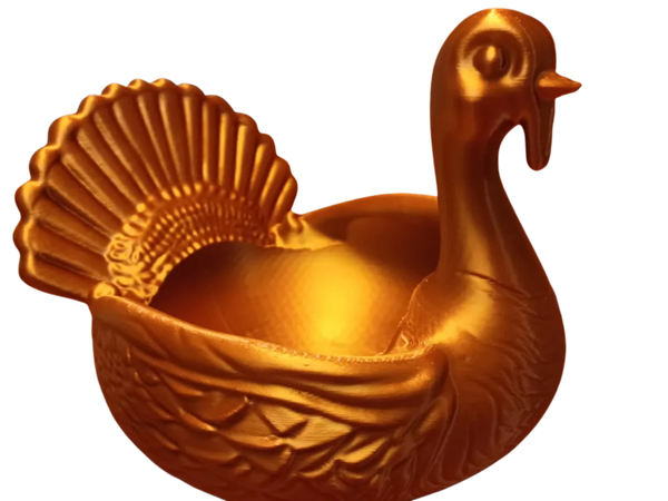 Turkey Bowl