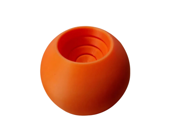 Asymmetric Gyro Fidget