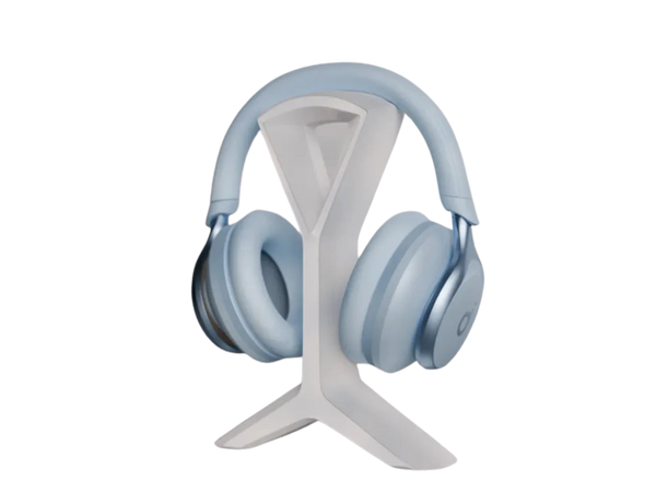 Modern Headphone Stand