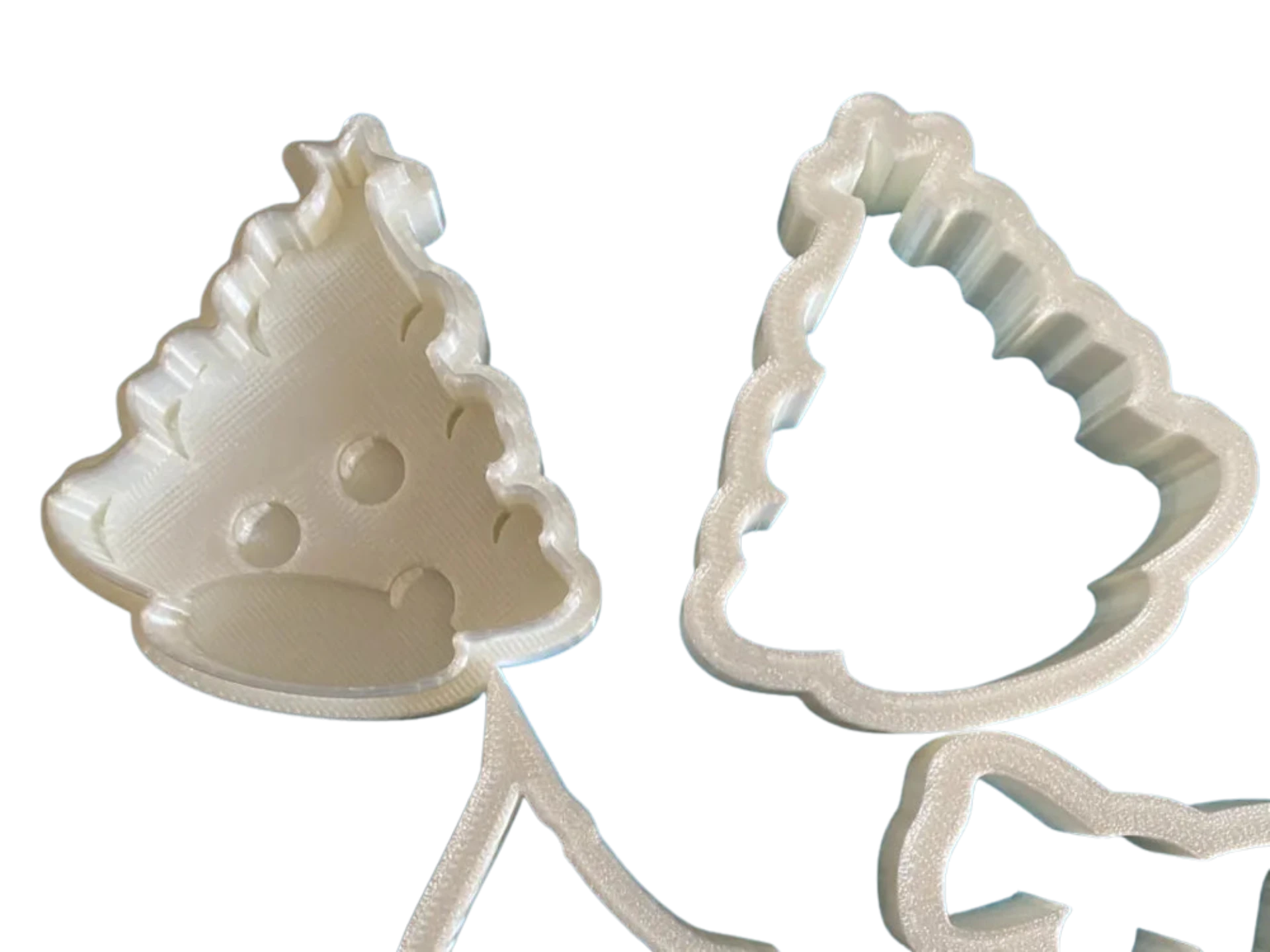 Christmas Cookie Cutters – for Cookie Lovers