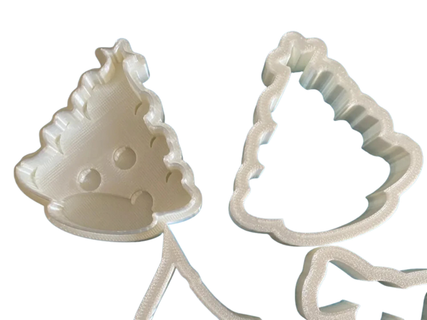 Christmas Cookie Cutters – for Cookie Lovers