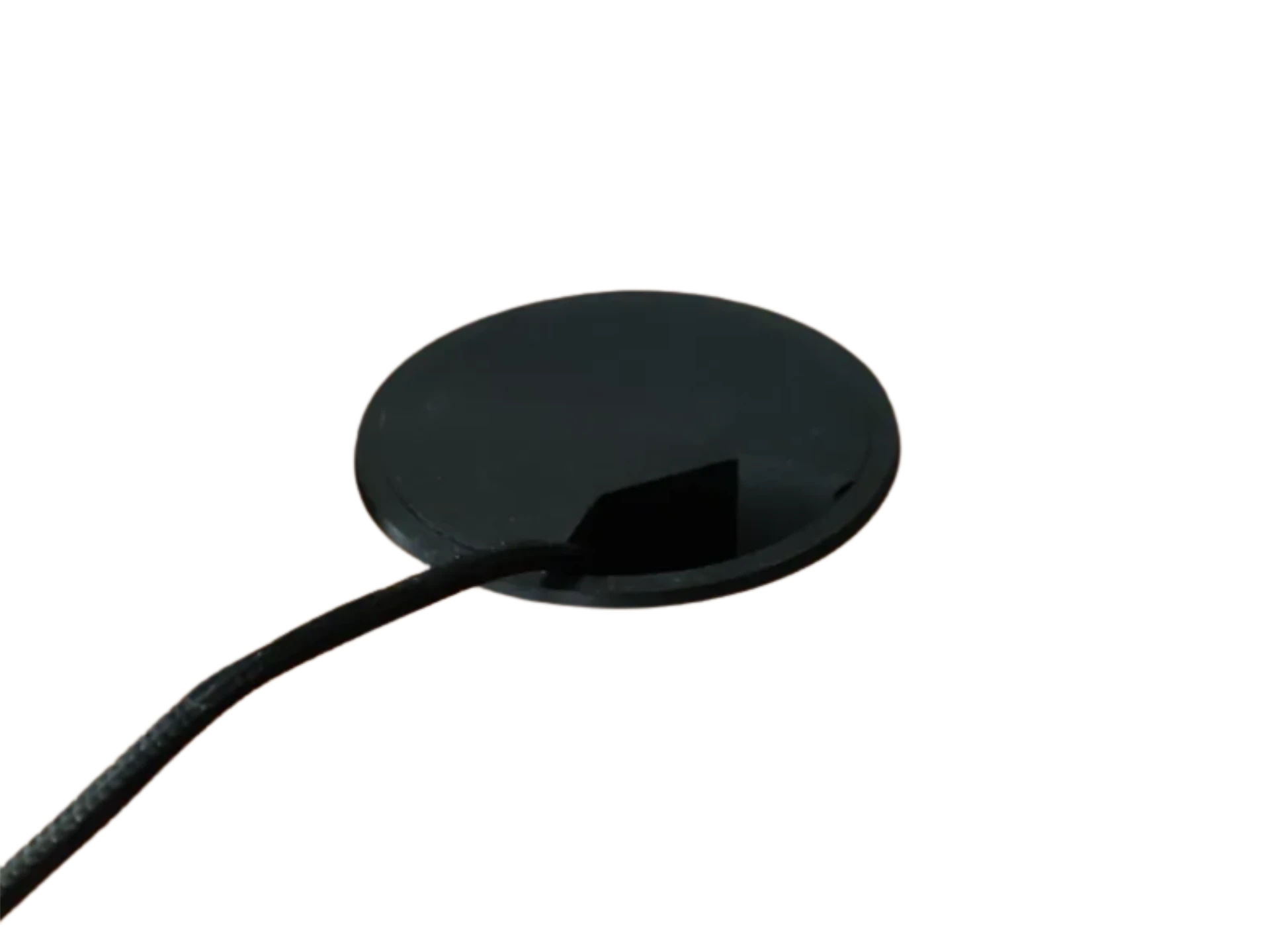 Cable gland, Cable Port 50 60 64 68 70 80 mm