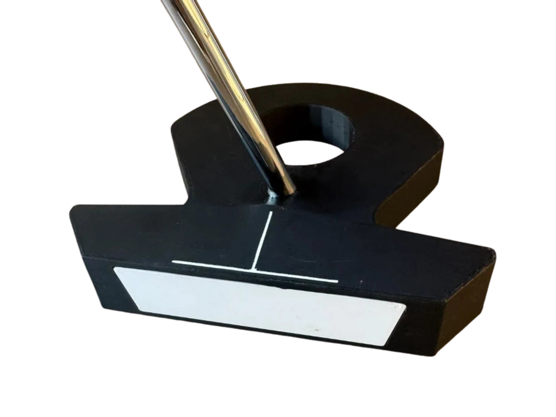 Lab DF3 Putter