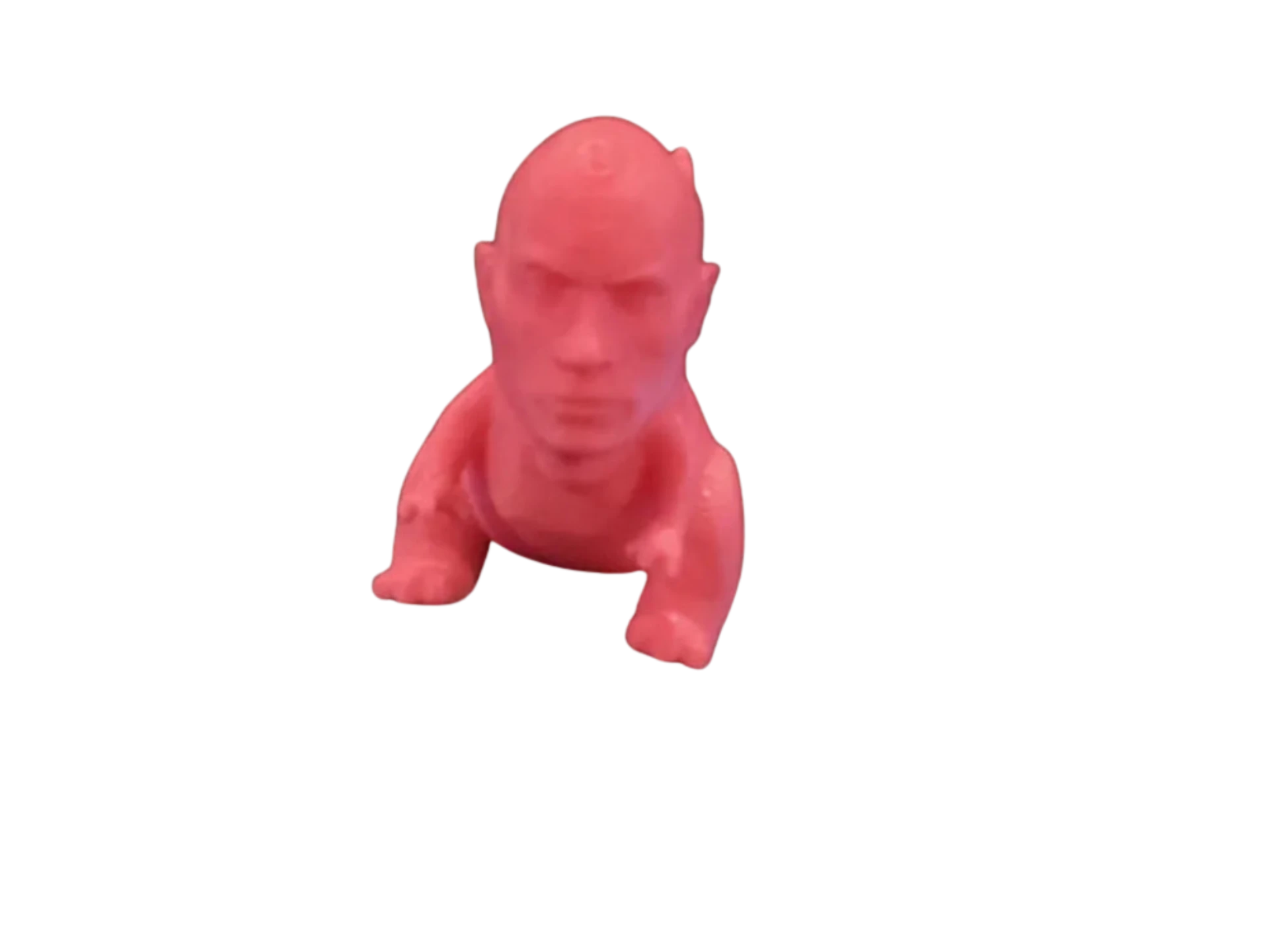 rockdino ( printable file )