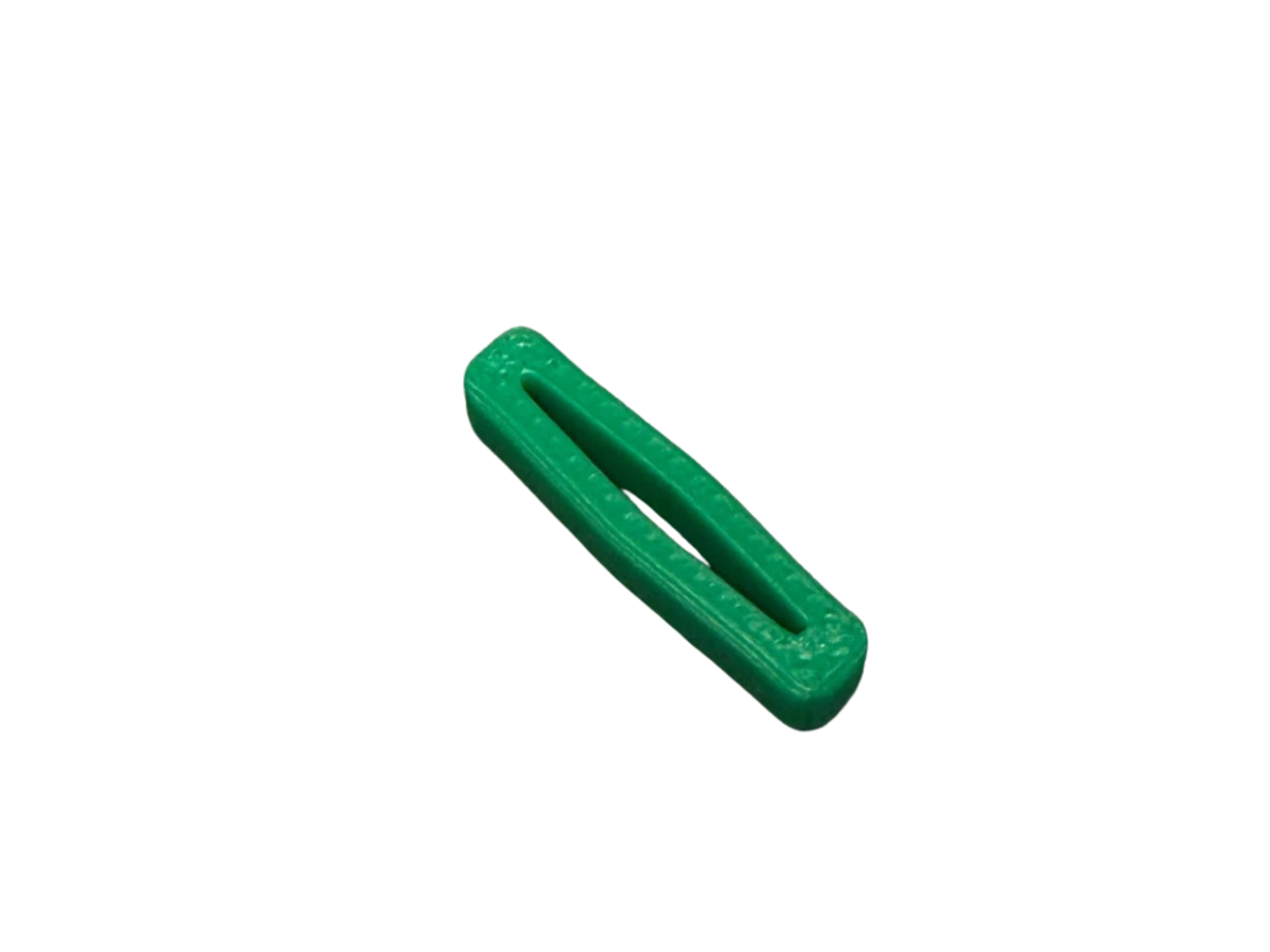 HomeRacker lock pin without grip Remixed