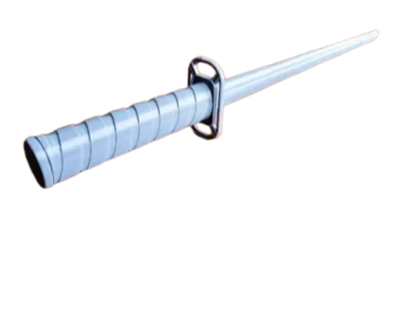 katana