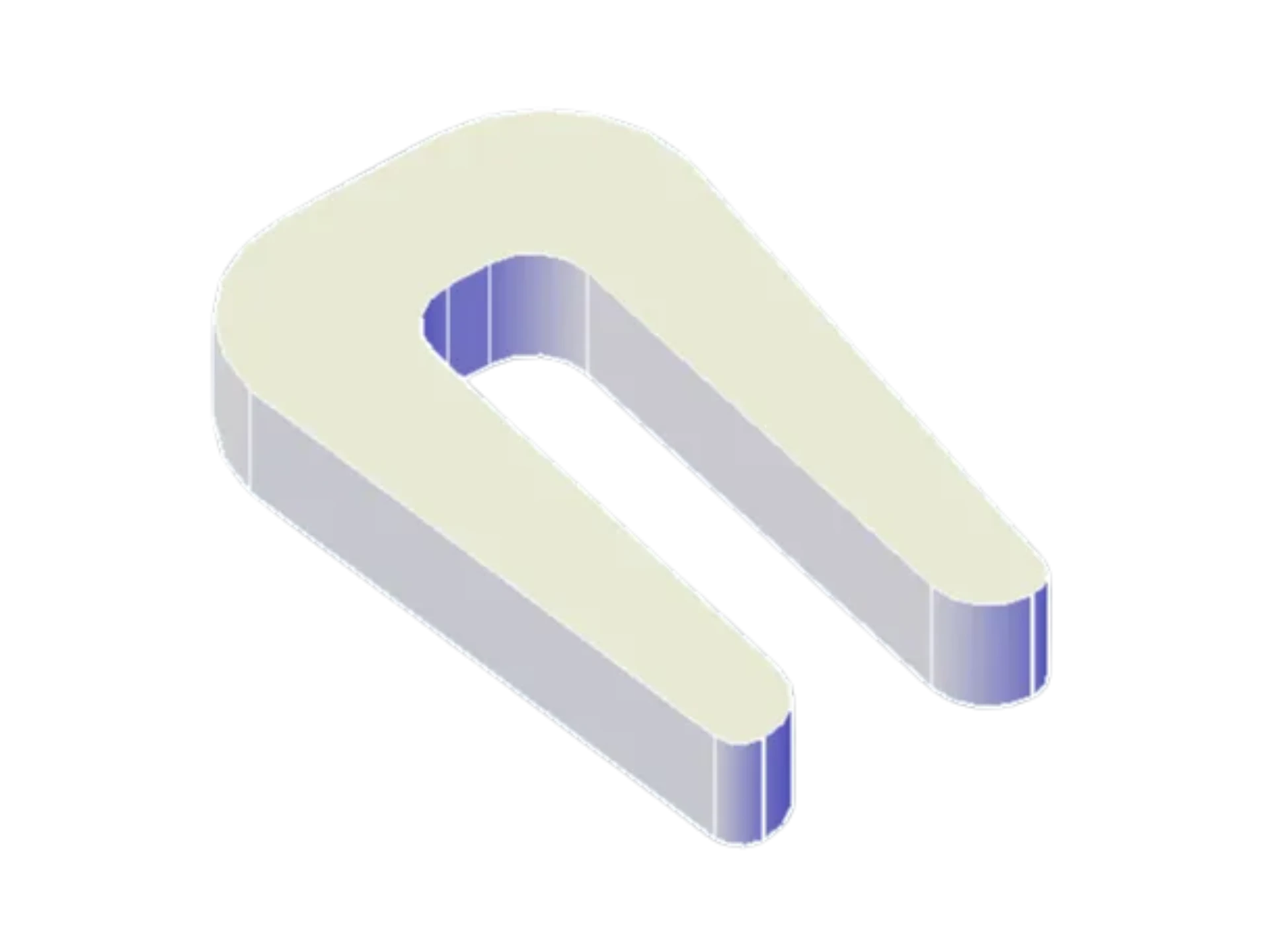 Vinyl Holder