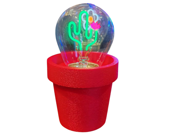 Legami bulb led lamp
