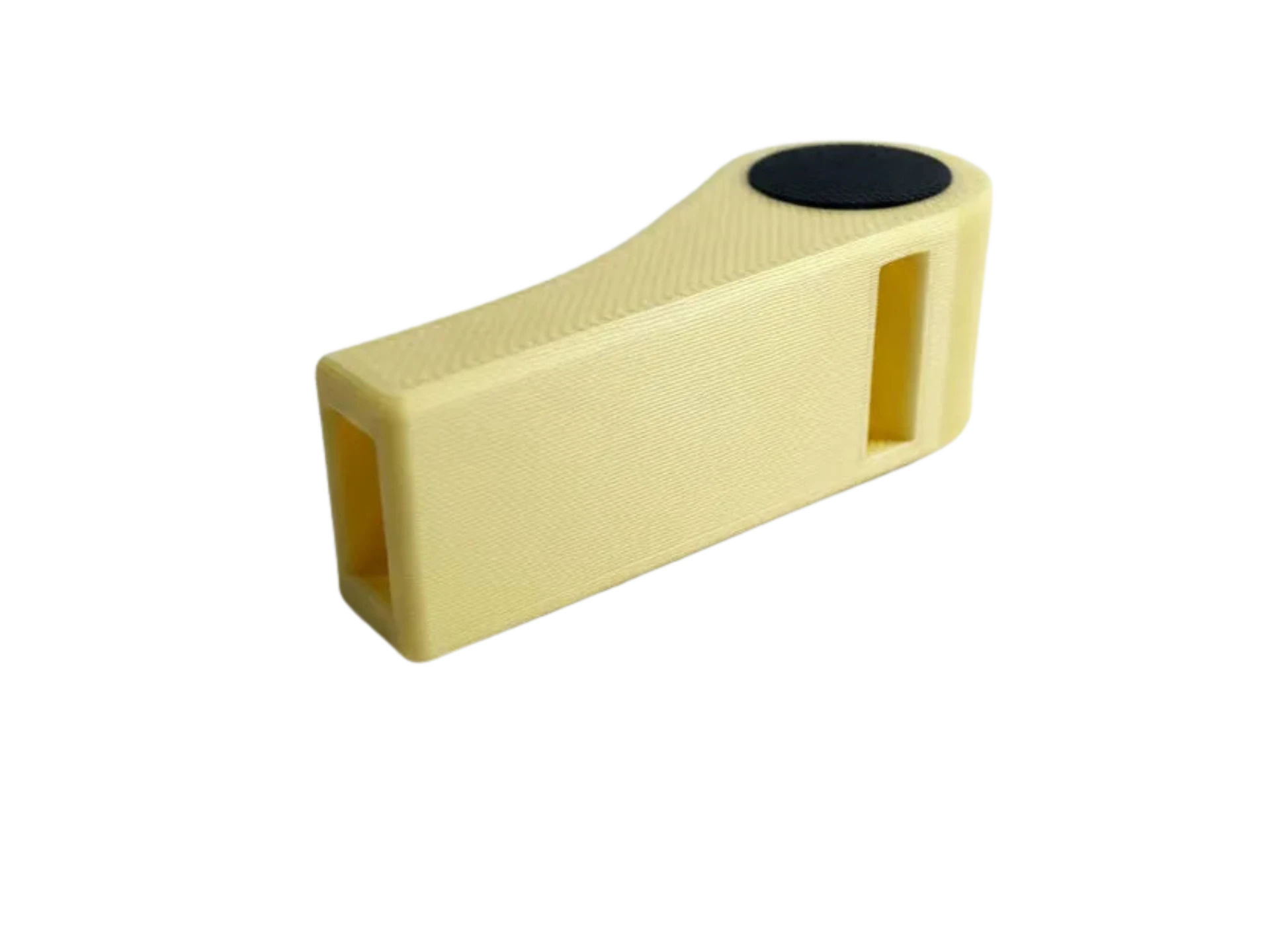 Just A Whistle