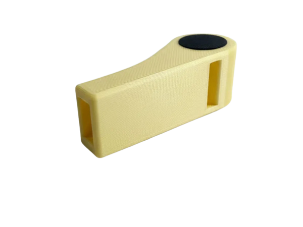 Just A Whistle