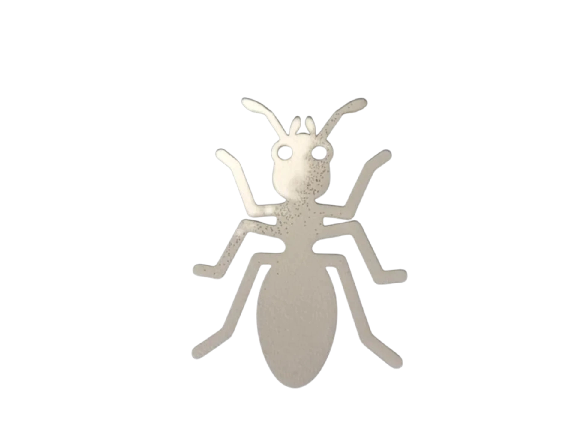 Ant